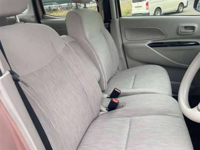 eKスペースG eアシスト 4WD　ワンオーナー　レーダーブレーキ　Rカメラ 660