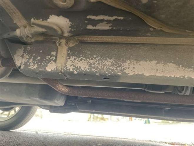 eKスペースG eアシスト 4WD　ワンオーナー　レーダーブレーキ　Rカメラ 660