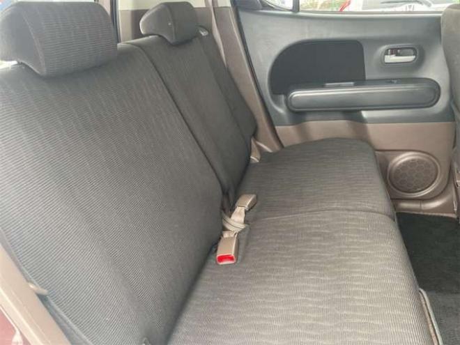 MRワゴンG 4WD　新在　庫　限　定プライ　ス　走行3.5万キロ 660