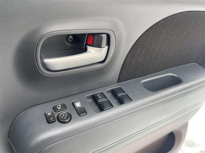 MRワゴンG 4WD　新在　庫　限　定プライ　ス　走行3.5万キロ 660