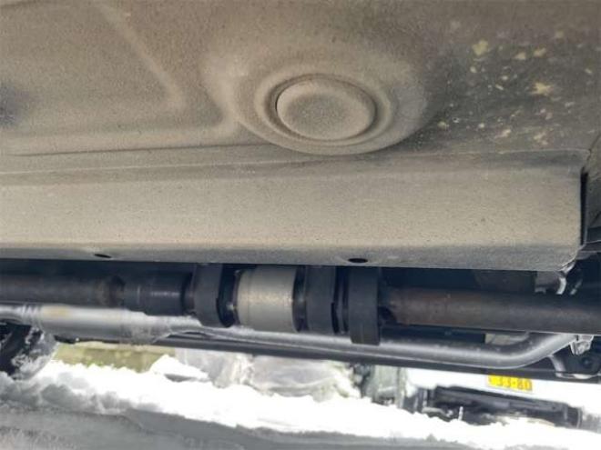 MRワゴンG 4WD　新在　庫　限　定プライ　ス　走行3.5万キロ 660