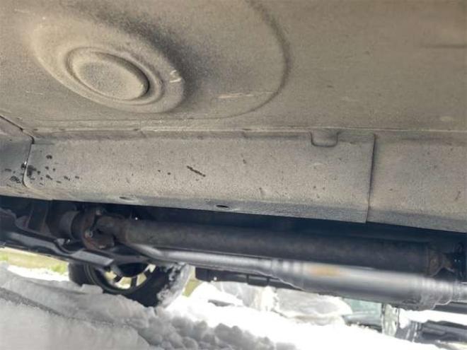 MRワゴンG 4WD　新在　庫　限　定プライ　ス　走行3.5万キロ 660