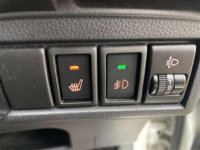 セルボTX 4WD　ターボ　HIDフォグ　　LEDライト　スマートキー 660