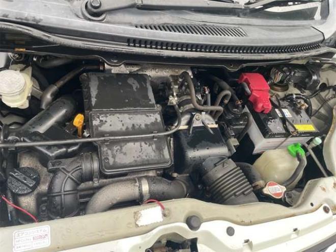 セルボTX 4WD　ターボ　HIDフォグ　　LEDライト　スマートキー 660