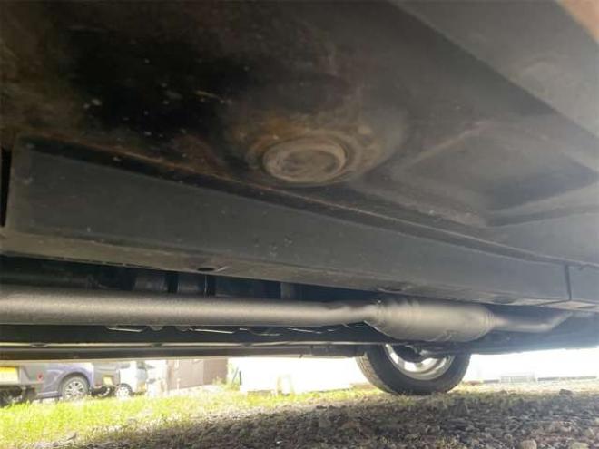 セルボTX 4WD　ターボ　HIDフォグ　　LEDライト　スマートキー 660