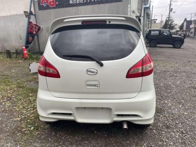 セルボTX 4WD　ターボ　HIDフォグ　　LEDライト　スマートキー 660