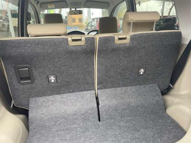 ステラL 4WD　ワンオーナー　エンスタ 660