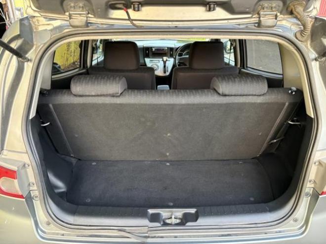 ソニカ（店長おすすめコミコミ車）RS 4WD 660 5Dr