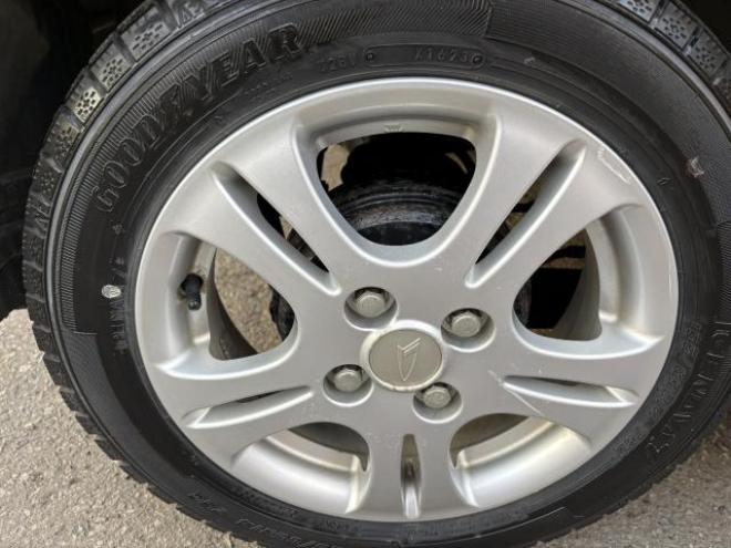 ソニカ（店長おすすめコミコミ車）RS 4WD 660 5Dr