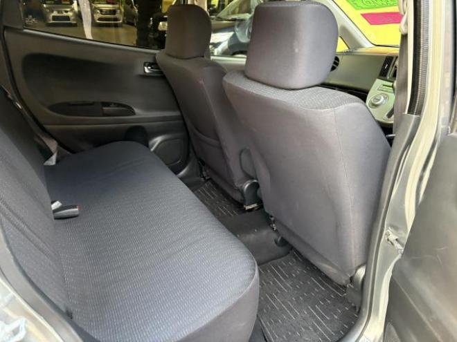 ソニカ（店長おすすめコミコミ車）RS 4WD 660 5Dr