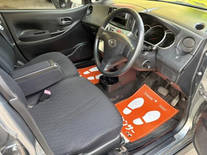 ソニカ（店長おすすめコミコミ車）RS 4WD 660 5Dr