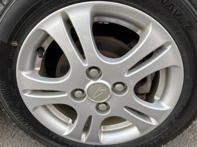 ソニカ（店長おすすめコミコミ車）RS 4WD 660 5Dr