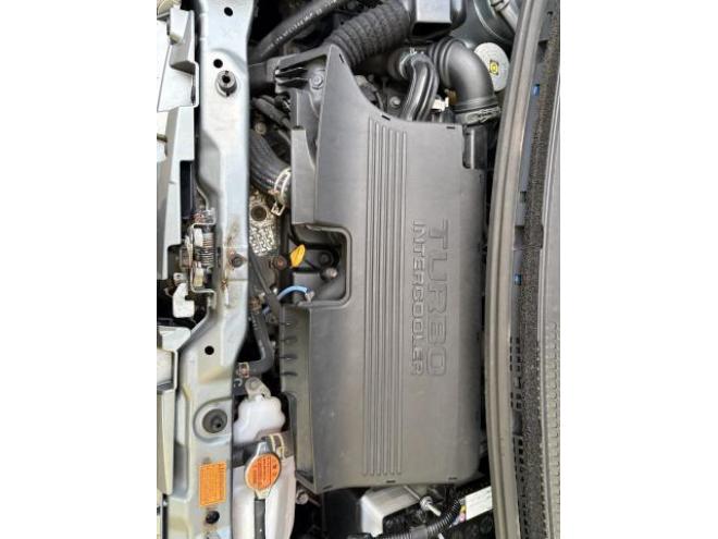 ソニカ（店長おすすめコミコミ車）RS 4WD 660 5Dr