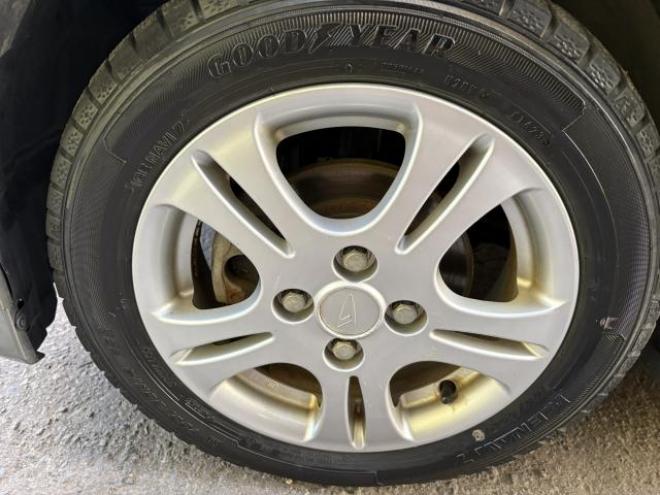 ソニカ（店長おすすめコミコミ車）RS 4WD 660 5Dr