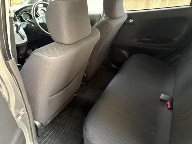 ソニカ（店長おすすめコミコミ車）RS 4WD 660 5Dr