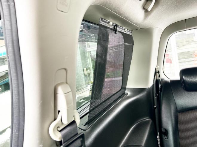 エルグランド250ハイウェイスターS 4WD　ローンが不安な方＜優遇ローン＞本州仕入 両側パワースライドドア　純正HDDナビ 4WD