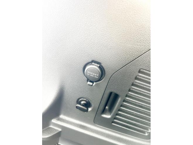 エルグランド250ハイウェイスターS 4WD　ローンが不安な方＜優遇ローン＞本州仕入 両側パワースライドドア　純正HDDナビ 4WD