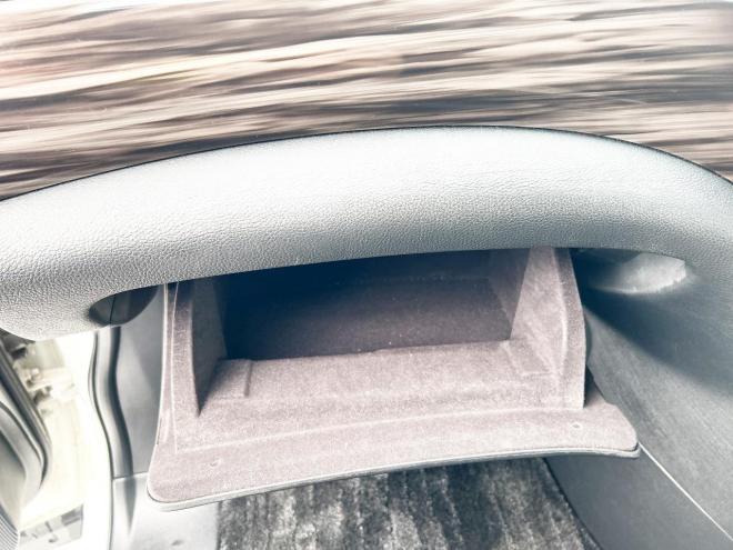 エルグランド250ハイウェイスターS 4WD　ローンが不安な方＜優遇ローン＞本州仕入 両側パワースライドドア　純正HDDナビ 4WD