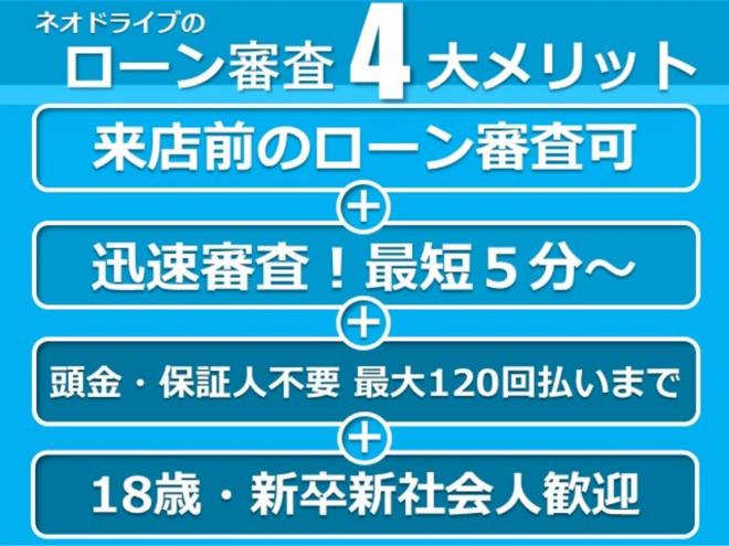 マーチ5ドア1.2X FOUR Vセレクション 4WD　ローンが不安な方＜優遇ローン＞　1年保証付 寒冷地仕様　純正ナビ