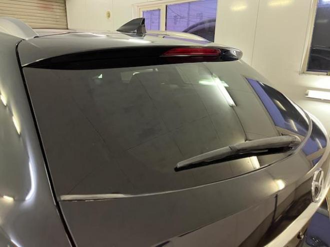 アテンザワゴンＸＤ　Ｌパッケージ　寒冷地仕様　禁煙車　スカイアクティブディーゼルターボ　純正１９インチＡＷ　社外１７ＡＷ＋スタッドレスタイヤ付　純正ナビ（地デジ　ＤＶＤ再生　Ｂｌｕｅｔｏｏｔｈ）＋バックカメラ　前後ドライブレコーダー　ヘッドアップディスプレイ　ＢＯＳＥサウンド　衝突軽減ブレーキ　レーダークルーズコントロール　車線逸脱警報　ＬＥＤヘッドライト　フロントガラス熱線　シートヒーター　ステアリングヒーター　横滑り防止装置　ＥＴＣ 4WD 2200 5Dr