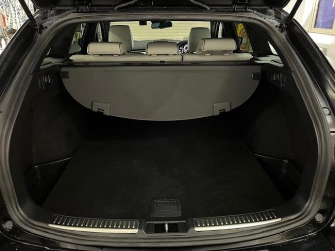 アテンザワゴンＸＤ　Ｌパッケージ　寒冷地仕様　禁煙車　スカイアクティブディーゼルターボ　純正１９インチＡＷ　社外１７ＡＷ＋スタッドレスタイヤ付　純正ナビ（地デジ　ＤＶＤ再生　Ｂｌｕｅｔｏｏｔｈ）＋バックカメラ　前後ドライブレコーダー　ヘッドアップディスプレイ　ＢＯＳＥサウンド　衝突軽減ブレーキ　レーダークルーズコントロール　車線逸脱警報　ＬＥＤヘッドライト　フロントガラス熱線　シートヒーター　ステアリングヒーター　横滑り防止装置　ＥＴＣ 4WD 2200 5Dr