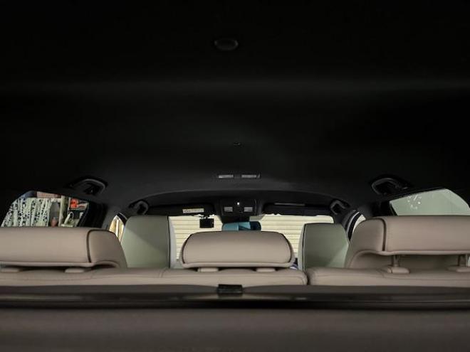 アテンザワゴンＸＤ　Ｌパッケージ　寒冷地仕様　禁煙車　スカイアクティブディーゼルターボ　純正１９インチＡＷ　社外１７ＡＷ＋スタッドレスタイヤ付　純正ナビ（地デジ　ＤＶＤ再生　Ｂｌｕｅｔｏｏｔｈ）＋バックカメラ　前後ドライブレコーダー　ヘッドアップディスプレイ　ＢＯＳＥサウンド　衝突軽減ブレーキ　レーダークルーズコントロール　車線逸脱警報　ＬＥＤヘッドライト　フロントガラス熱線　シートヒーター　ステアリングヒーター　横滑り防止装置　ＥＴＣ 4WD 2200 5Dr