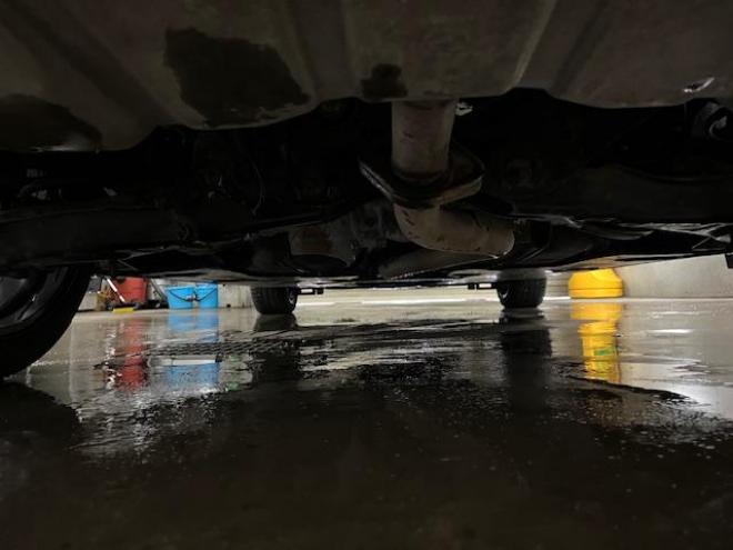 アテンザワゴンＸＤ　Ｌパッケージ　寒冷地仕様　禁煙車　スカイアクティブディーゼルターボ　純正１９インチＡＷ　社外１７ＡＷ＋スタッドレスタイヤ付　純正ナビ（地デジ　ＤＶＤ再生　Ｂｌｕｅｔｏｏｔｈ）＋バックカメラ　前後ドライブレコーダー　ヘッドアップディスプレイ　ＢＯＳＥサウンド　衝突軽減ブレーキ　レーダークルーズコントロール　車線逸脱警報　ＬＥＤヘッドライト　フロントガラス熱線　シートヒーター　ステアリングヒーター　横滑り防止装置　ＥＴＣ 4WD 2200 5Dr