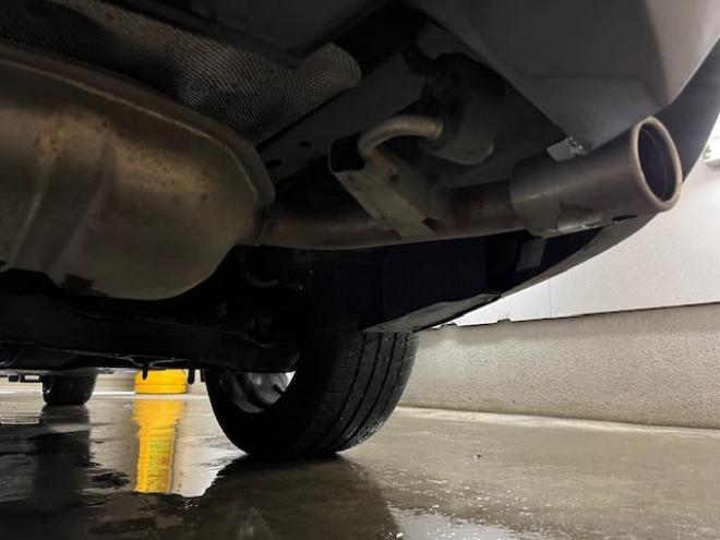 アテンザワゴンＸＤ　Ｌパッケージ　寒冷地仕様　禁煙車　スカイアクティブディーゼルターボ　純正１９インチＡＷ　社外１７ＡＷ＋スタッドレスタイヤ付　純正ナビ（地デジ　ＤＶＤ再生　Ｂｌｕｅｔｏｏｔｈ）＋バックカメラ　前後ドライブレコーダー　ヘッドアップディスプレイ　ＢＯＳＥサウンド　衝突軽減ブレーキ　レーダークルーズコントロール　車線逸脱警報　ＬＥＤヘッドライト　フロントガラス熱線　シートヒーター　ステアリングヒーター　横滑り防止装置　ＥＴＣ 4WD 2200 5Dr