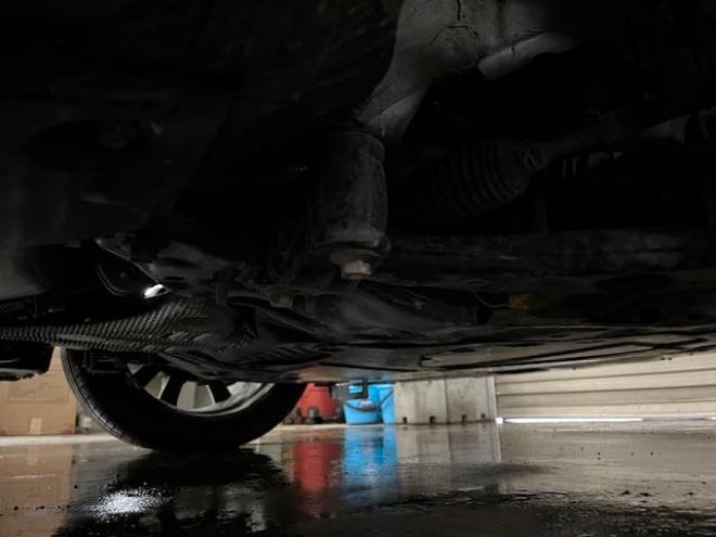 アテンザワゴンＸＤ　Ｌパッケージ　寒冷地仕様　禁煙車　スカイアクティブディーゼルターボ　純正１９インチＡＷ　社外１７ＡＷ＋スタッドレスタイヤ付　純正ナビ（地デジ　ＤＶＤ再生　Ｂｌｕｅｔｏｏｔｈ）＋バックカメラ　前後ドライブレコーダー　ヘッドアップディスプレイ　ＢＯＳＥサウンド　衝突軽減ブレーキ　レーダークルーズコントロール　車線逸脱警報　ＬＥＤヘッドライト　フロントガラス熱線　シートヒーター　ステアリングヒーター　横滑り防止装置　ＥＴＣ 4WD 2200 5Dr