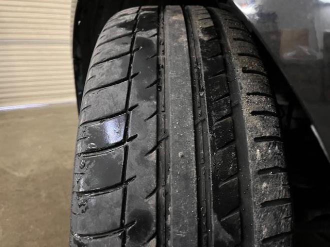 アテンザワゴンＸＤ　Ｌパッケージ　寒冷地仕様　禁煙車　スカイアクティブディーゼルターボ　純正１９インチＡＷ　社外１７ＡＷ＋スタッドレスタイヤ付　純正ナビ（地デジ　ＤＶＤ再生　Ｂｌｕｅｔｏｏｔｈ）＋バックカメラ　前後ドライブレコーダー　ヘッドアップディスプレイ　ＢＯＳＥサウンド　衝突軽減ブレーキ　レーダークルーズコントロール　車線逸脱警報　ＬＥＤヘッドライト　フロントガラス熱線　シートヒーター　ステアリングヒーター　横滑り防止装置　ＥＴＣ 4WD 2200 5Dr