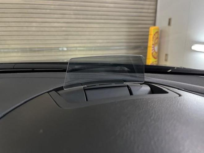 アテンザワゴンＸＤ　Ｌパッケージ　寒冷地仕様　禁煙車　スカイアクティブディーゼルターボ　純正１９インチＡＷ　社外１７ＡＷ＋スタッドレスタイヤ付　純正ナビ（地デジ　ＤＶＤ再生　Ｂｌｕｅｔｏｏｔｈ）＋バックカメラ　前後ドライブレコーダー　ヘッドアップディスプレイ　ＢＯＳＥサウンド　衝突軽減ブレーキ　レーダークルーズコントロール　車線逸脱警報　ＬＥＤヘッドライト　フロントガラス熱線　シートヒーター　ステアリングヒーター　横滑り防止装置　ＥＴＣ 4WD 2200 5Dr