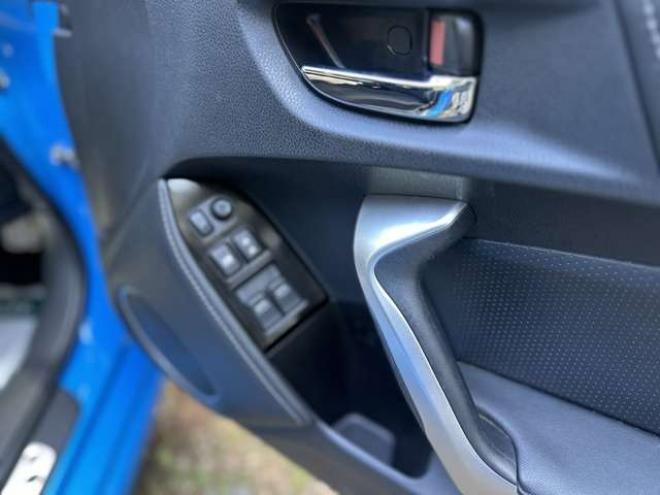 862.0 GT　社外ターボ・ブリッツ仕様　クスコ車高調　LSD　HKSマフラー　ブリッツブーコン　ブリッツオイルクーラー　社外アルミ　パワステ　パワーウィンドウ　純正ナビ　ABS　キーレスエントリー 2WD 2000