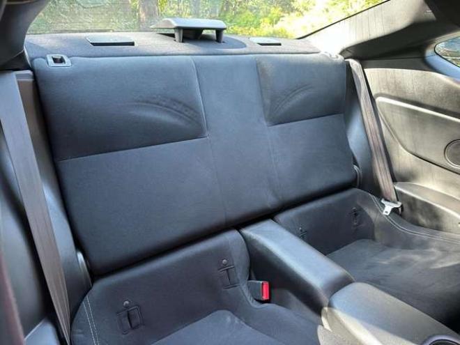 862.0 GT　社外ターボ・ブリッツ仕様　クスコ車高調　LSD　HKSマフラー　ブリッツブーコン　ブリッツオイルクーラー　社外アルミ　パワステ　パワーウィンドウ　純正ナビ　ABS　キーレスエントリー 2WD 2000