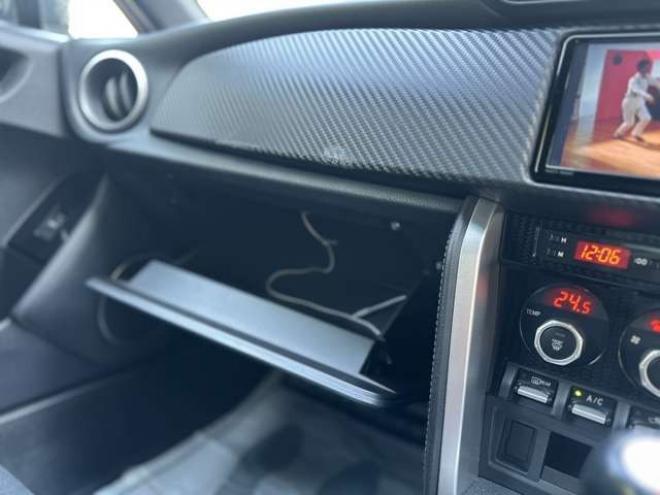 862.0 GT　社外ターボ・ブリッツ仕様　クスコ車高調　LSD　HKSマフラー　ブリッツブーコン　ブリッツオイルクーラー　社外アルミ　パワステ　パワーウィンドウ　純正ナビ　ABS　キーレスエントリー 2WD 2000