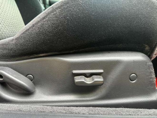 レガシィB4 2.0 RS タイプB 4WD　社外スターター　パワステ　パワーウィンドウ　純正エアロ　純正アルミ　ABS　キーレス　記録簿　電動シート　純正オーディオ 2000