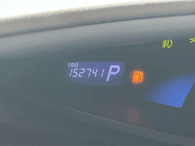 エスティマハイブリッド2.4 X 4WD　ETC　地デジ　クルーズコントロール　純正オーディオ　バックカメラ　両側スライドドア左側電動　3列シート　パワステ　パワーウィンドウ　純正アルミ　ABS　キーレスエントリー 2400