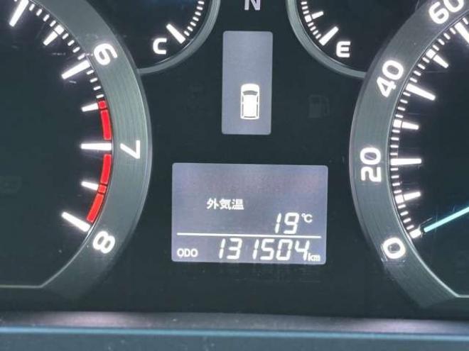 ヴェルファイア2.4 X 4WD　ワンオーナー　パワーウィンドウ　パワステ　社外ナビ　純正アルミ　ABS　キーレス　バックカメラ　左側電動スライドドア　ETC　ワイパーデアイサー 2400