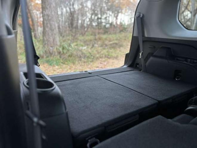 クロスロード2.0 20X HDDナビ エディション 4WD　サイドステップ　ETC　ミラーヒーター　純正ナビ　バックカメラ　純正アルミ　パワーウィンドウ　パワステ　ABS　キーレス 2000