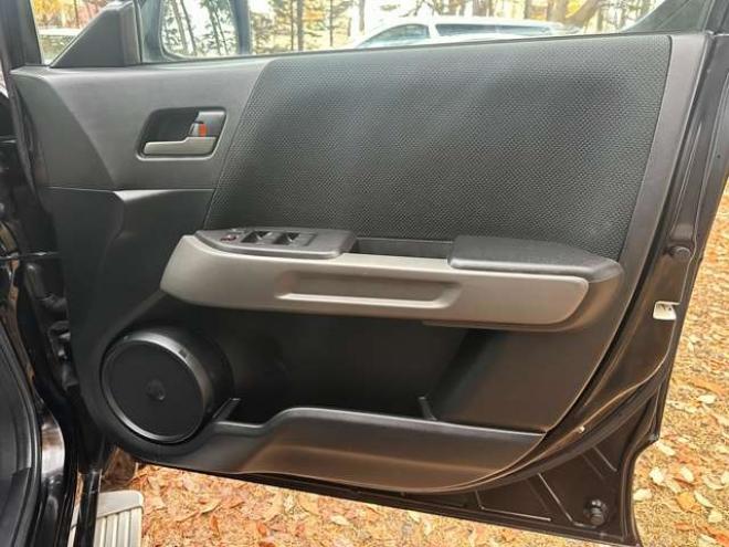 クロスロード2.0 20X HDDナビ エディション 4WD　サイドステップ　ETC　ミラーヒーター　純正ナビ　バックカメラ　純正アルミ　パワーウィンドウ　パワステ　ABS　キーレス 2000