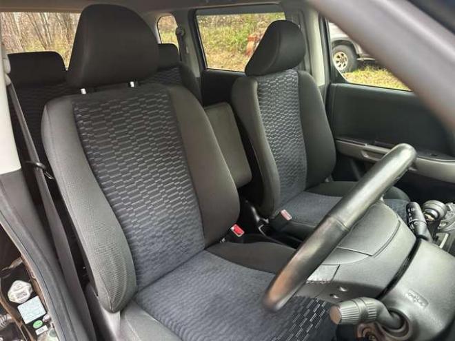 クロスロード2.0 20X HDDナビ エディション 4WD　サイドステップ　ETC　ミラーヒーター　純正ナビ　バックカメラ　純正アルミ　パワーウィンドウ　パワステ　ABS　キーレス 2000