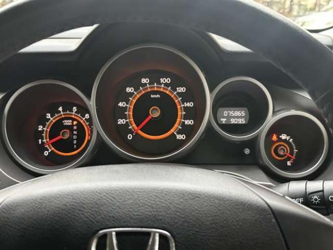 クロスロード2.0 20X HDDナビ エディション 4WD　サイドステップ　ETC　ミラーヒーター　純正ナビ　バックカメラ　純正アルミ　パワーウィンドウ　パワステ　ABS　キーレス 2000