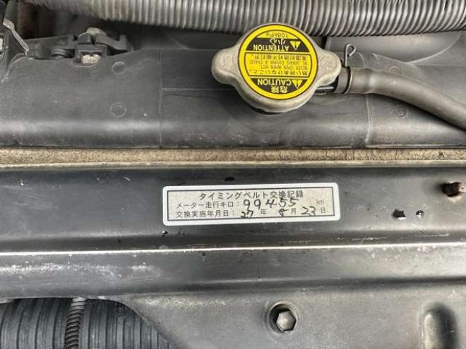 ランドクルーザー100 4.2 VXリミテッド Gセレクション ディーゼルターボ 4WD　ハイトコントロール　ヒッチメンバー　純正ナビ　バックカメラ　ベージュ革シート　シートヒーター　ETC　パワーウィンドウ　パワステ　サンルーフ　キーレスエントリー 4200