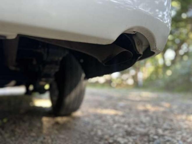 ハイエースバン2.7 DX ワイド スーパーロング ハイルーフ GLパッケージ 4WD　ハイルーフ　サブバッテリー　ベットキット　ワンオーナー　パワステ　パワーウィンドウ　キーレス　片側スライドドア 2700