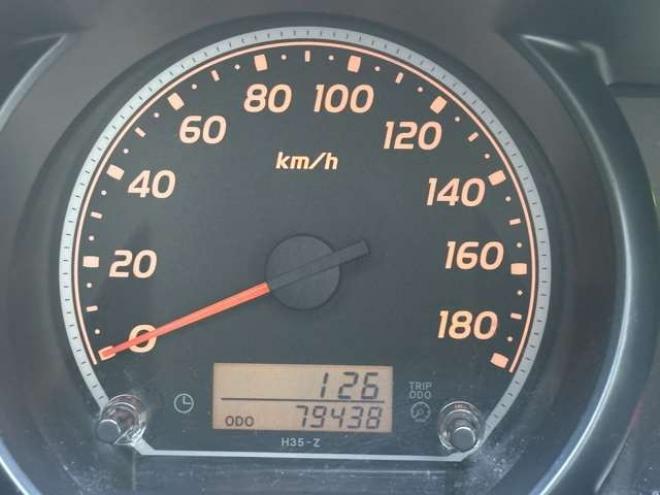 ハイエースバン2.7 DX ワイド スーパーロング ハイルーフ GLパッケージ 4WD　ハイルーフ　サブバッテリー　ベットキット　ワンオーナー　パワステ　パワーウィンドウ　キーレス　片側スライドドア 2700