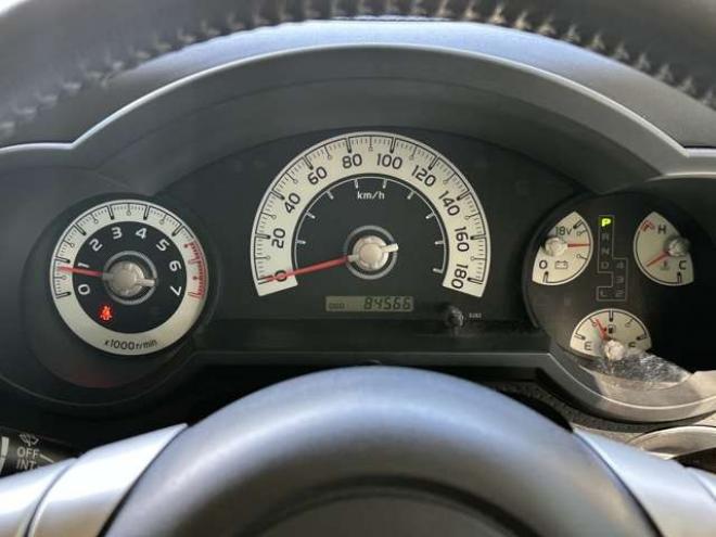 FJクルーザー4.0 カラーパッケージ 4WD　INTREPIDキャンプギアルーフテント　社外10インチナビ　バックカメラ　前後ドラレコ　パワステ　パワーウィンドウ　アルミ　ABS　キーレス　ETC 4000