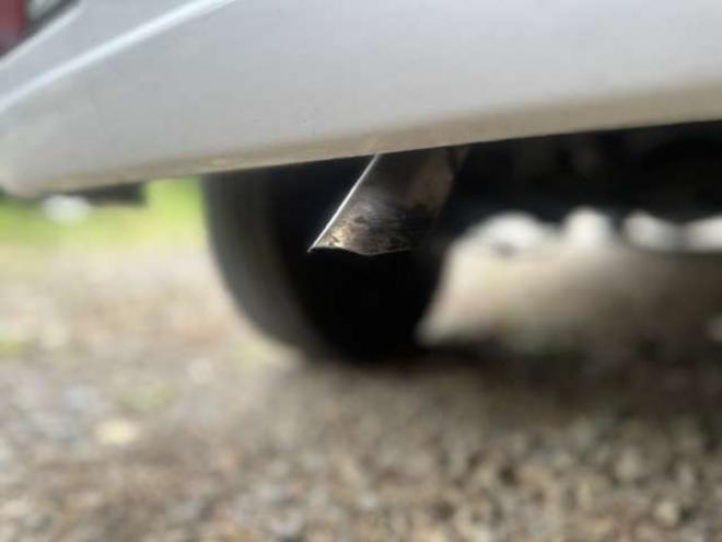 エブリィジョイン ハイルーフ 4WD　ポップアップルーフ　FFヒーター　サブバッテリー　700Wインバータリアヒーター　シンク　給水タンク　テーブル　禁煙車　パワステ　パワーウィンドウ　キーレス 660