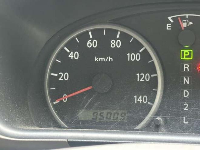 エブリィジョイン ハイルーフ 4WD　ポップアップルーフ　FFヒーター　サブバッテリー　700Wインバータリアヒーター　シンク　給水タンク　テーブル　禁煙車　パワステ　パワーウィンドウ　キーレス 660