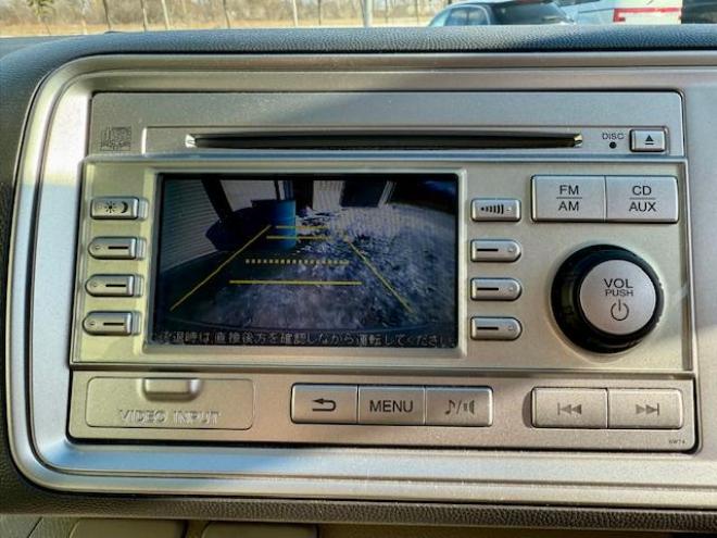 ライフＧ　４ＷＤ 4WD ６６０ ５Dr