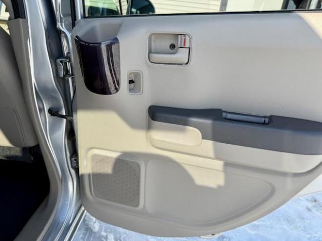 ライフＧ　４ＷＤ 4WD ６６０ ５Dr