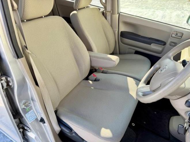 ライフＧ　４ＷＤ 4WD ６６０ ５Dr